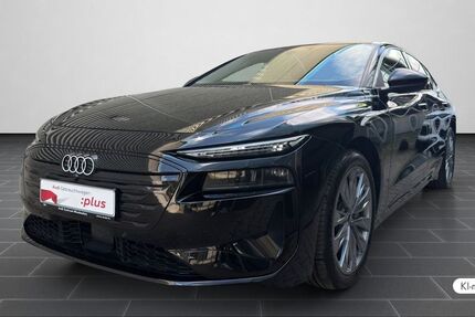 Audi A6 e-tron 16.808 km 57.290 &euro; Wiesbaden 65189