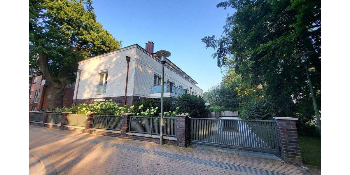 Ihr neues zu Hause in Timmendorf mit comfort! 3 zimmer
