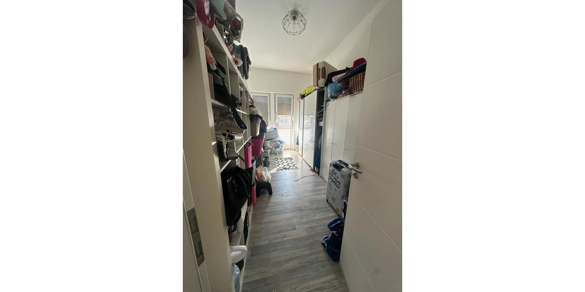 Erdgeschoßwohnung Haßloch - 3 Zimmer, 90 m&sup2;, 950&euro; | Angebot:26042115