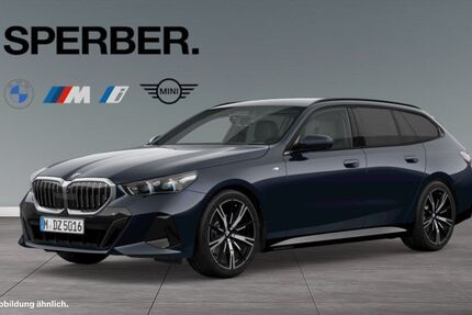 BMW 520 22.917 km 51.164 &euro; Bamberg 96050