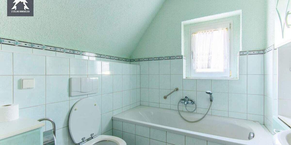 Doppelhaushälfte Frose Frose - 4 Zimmer, 95 m&sup2;, 79.000&euro; | Angebot:25681762