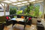 Gewerbeobjekt Klotten - 369.000&euro; | Angebot:25702813