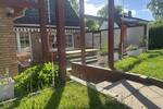 Einfamilienhaus Bad Oldesloe - 4 Zimmer, 96 m&sup2;, 379.000&euro; | Angebot:26894181