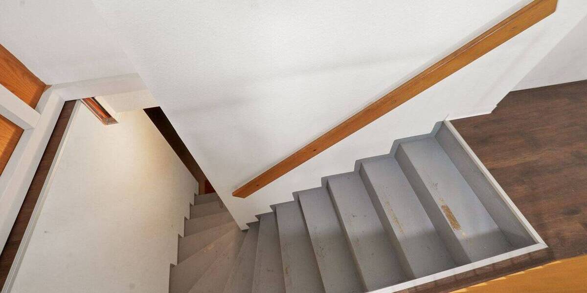 Gewerbeobjekt Buchholz i.d.N. Buchholz - 2.662&euro; | Angebot:25968355