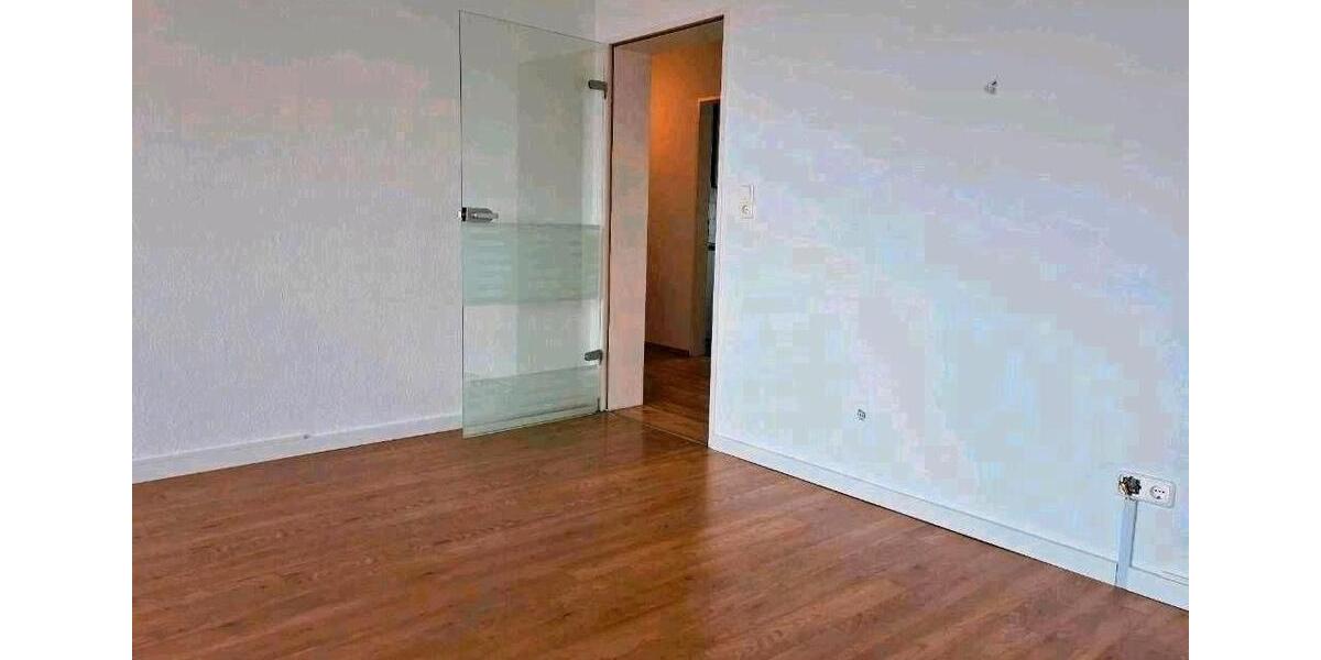 Etagenwohnung Idstein - 2 Zimmer, 61 m&sup2;, 185.000&euro; | Angebot:26160384