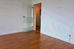 Etagenwohnung Idstein - 2 Zimmer, 61 m&sup2;, 185.000&euro; | Angebot:26160384