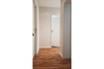 Reihenhaus Seevetal Hagolt - 4 Zimmer, 101 m&sup2;, 429.000&euro; | Angebot:27214433