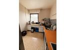 Etagenwohnung Schweinfurt Bellevue - 4 Zimmer, 103 m&sup2;, 190.000&euro; | Angebot:26865344