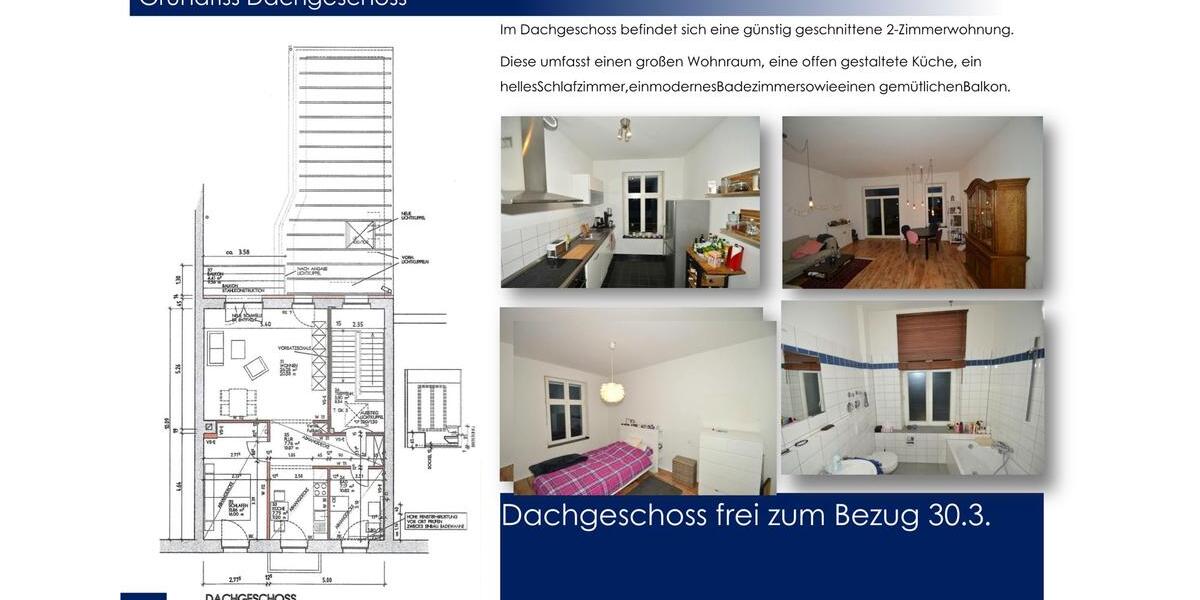 Einfamilienhaus Schwalmtal - 560.000&euro; | Angebot:24820209