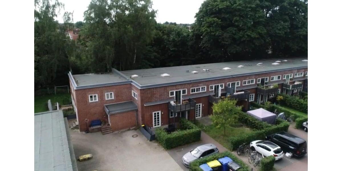 Erdgeschoßwohnung Oldenburg Bürgeresch - 3 Zimmer, 83 m&sup2;, 330.000&euro; | Angebot:26748015