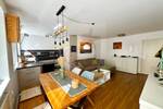 Etagenwohnung München Ludwigsvorstadt-Isarvorstadt - 2 Zimmer, 47 m&sup2;, 1.500&euro; | Angebot:26276912