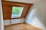 Dachgeschoßwohnung Albstadt - 3 Zimmer, 65 m&sup2;, 640&euro; | Angebot:26043790
