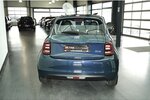 Fiat 500e Action Carplay Android Automatik 23.600 km 12.600 &euro; Lich 35423
