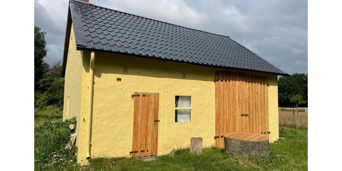 Einfamilienhaus Eschede Habighorst - 4 Zimmer, 138 m&sup2;, 320.000&euro; | Angebot:27087034