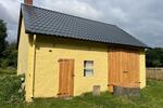 Einfamilienhaus Eschede Habighorst - 4 Zimmer, 138 m&sup2;, 320.000&euro; | Angebot:27087034