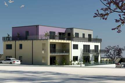 Grundstück Bad Nenndorf / Waltringhausen Waltringhausen - 550.000&euro; | Angebot:24488400