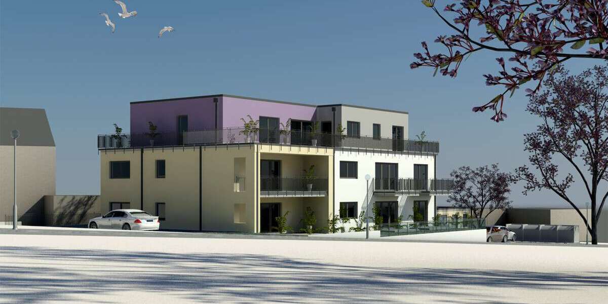 Grundstück Bad Nenndorf / Waltringhausen Waltringhausen - 550.000&euro; | Angebot:24488400