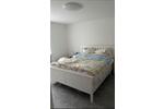 Etagenwohnung Gütersloh Avenwedde - 2 Zimmer, 74 m&sup2;, 215.000&euro; | Angebot:26780602