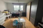 Etagenwohnung Bad Mergentheim - 2.5 Zimmer, 52 m&sup2;, 159.000&euro; | Angebot:26366392
