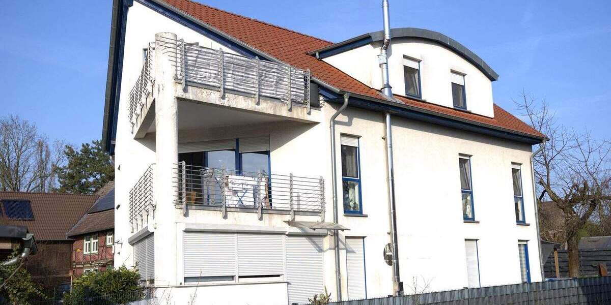 Mehrfamilienhaus, Wohnhaus Vechelde Sonnenberg - 1 Zimmer, 385 m&sup2;, 795.000&euro; | Angebot:25630992