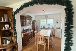 Einfamilienhaus Pyrbaum - 8 Zimmer, 238 m&sup2;, 695.000&euro; | Angebot:25993950