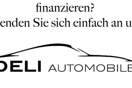 Skoda Fabia 88.000 km 4.990 &euro; Krauchenwies 72505