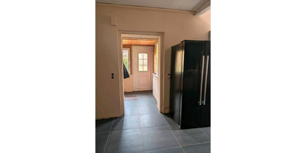 Einfamilienhaus Goldberg - 4 Zimmer, 157 m&sup2;, 145.000&euro; | Angebot:26286245