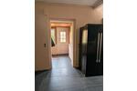 Einfamilienhaus Goldberg - 4 Zimmer, 157 m&sup2;, 145.000&euro; | Angebot:26286245