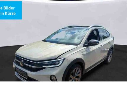 VW Taigo 35.300 km 18.799 &euro; Mühlheim 63165