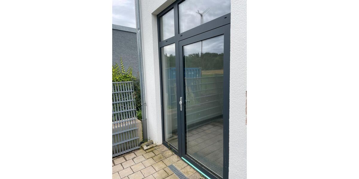 Gewerbeobjekt Biberach an der Riß - 1.000&euro; | Angebot:26232544