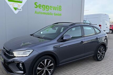 VW Taigo 21.451 km 24.950 &euro; Bocholt 46399