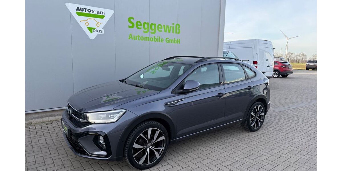 VW Taigo 21.451 km 24.950 &euro; Bocholt 46399