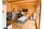Einfamilienhaus Steinweiler - 5 Zimmer, 185 m&sup2;, 480.000&euro; | Angebot:27227824