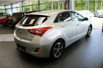 Hyundai i30 1.4 Passion - AHK - 109.800 km 7.980 &euro; Euskirchen 53881