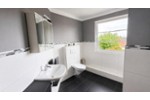 Villa Ottweiler - 4 Zimmer, 125 m&sup2;, 429.000&euro; | Angebot:27164952