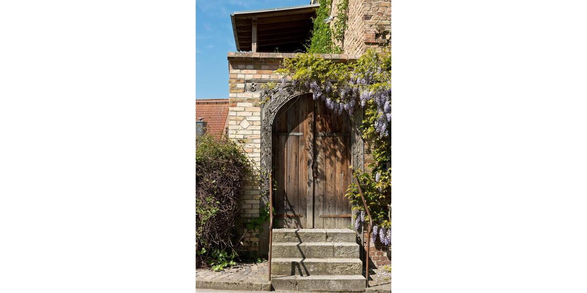 Einfamilienhaus Waren (Müritz) - 12 Zimmer, 400 m&sup2;, 815.000&euro; | Angebot:27025826