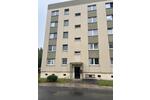 Etagenwohnung Bernstadt auf dem Eigen - 3 Zimmer, 71 m&sup2;, 46.000&euro; | Angebot:26996086