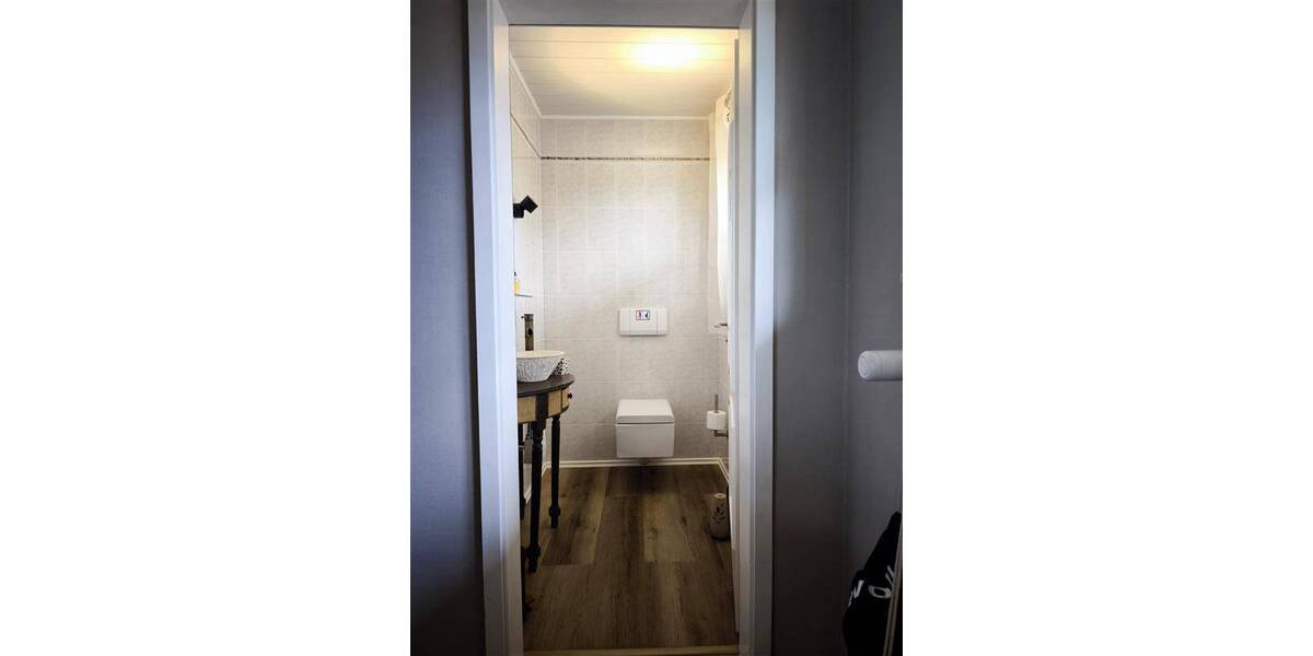 Einfamilienhaus Lohne - 6 Zimmer, 200 m&sup2;, 485.000&euro; | Angebot:26553981
