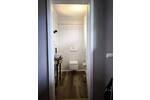 Einfamilienhaus Lohne - 6 Zimmer, 200 m&sup2;, 485.000&euro; | Angebot:26553981
