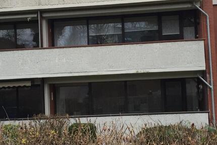 Wohnung Eckernförde - 2 Zimmer, 64 m&sup2;, 230.000&euro; | Angebot:26522225