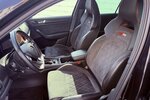 Skoda Kodiaq RS 4x4 / Pano / Alcantara / Kamera 99.900 km 29.900 &euro; Mönchengladbach 41066