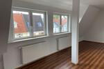 Maisonettenwohnung Bremen Schwachhausen - 4 Zimmer, 140 m&sup2;, 1.680&euro; | Angebot:26294999