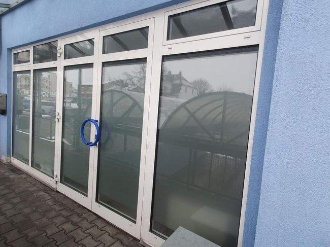 Gewerbeobjekt Burglengenfeld - 149.000&euro; | Angebot:24761263