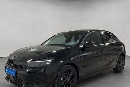 Opel Corsa 16.615 km 17.750 &euro; Frankfurt 60386