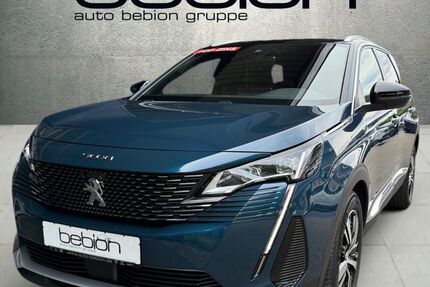 Peugeot 5008 71.900 km 24.880 &euro; Tübingen 72072