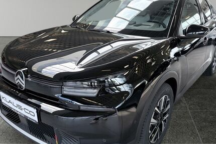 Citroen C4 3.000 km 29.890 &euro; Flensburg 24941