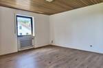 Mehrfamilienhaus, Wohnhaus Deggendorf - 6 Zimmer, 250 m&sup2;, 599.000&euro; | Angebot:26730527