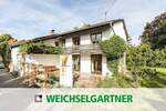 Einfamilienhaus Kirchheim bei München Heimstetten - 7 Zimmer, 240 m&sup2;, 1.100.000&euro; | Angebot:25728775