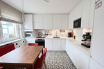 Mehrfamilienhaus, Wohnhaus Rodalben - 1 Zimmer, 254 m&sup2;, 275.000&euro; | Angebot:26244013