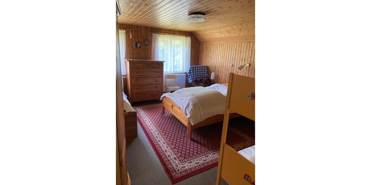 Mehrfamilienhaus, Wohnhaus Kohlberg - 8 Zimmer, 227 m&sup2;, 439.000&euro; | Angebot:26633412